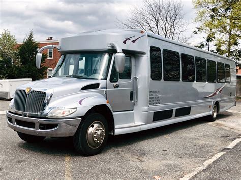 Book Your Airport Shuttle .